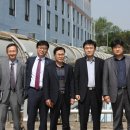 신평1,2배수펌프장 이미지