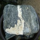 석질농장 이미지