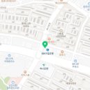 온누리한길약국 이미지