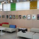 온산읍주민자치센터 이미지