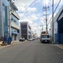 (합명)용성고속관광 | 나홀로 통영여행 2편. 나 혼자만 알고 싶은 이순신공원&amp;동광식당