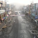 신거북시장 이미지