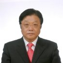 (주)가화 이미지