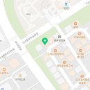 굽네치킨 다산신도시1호점