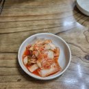 성남칼국수 - 원주시 감영길 20-2 | 성남칼국수