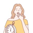 솔솔한의원 네이버블로그