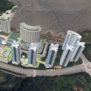 미단시티 2단계 이미지