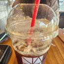 감성커피전주케이비에스점 | 전주 효자동 가성비 카페, 『감성커피』 전주KBS점 내돈내산 솔직후기