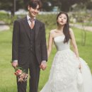 대구웨딩스튜디오는 바로 비니비치스튜디오!