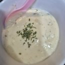 모현동-10 | ​[익산 모현동 맛집] 양갈비 무한리필의 신세계 현 솔직 방문 후기