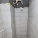 동구릉로53번길 이미지