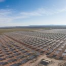 엔플러스엔 이미지