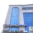 인일한의원 이미지