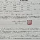 프레메디산부인과