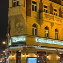 동코 | [동유럽 - 체코]프라하 2번간 찐맛집 “코젤로브나” 내돈내산 후기 (비프타르타르, 꼴라뇨, 목살...