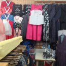 진천생활한복 이미지