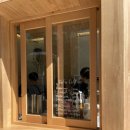 크로플초이 이미지