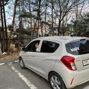 옥남농장 이미지