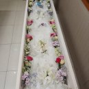 은하수에스지 | 강남성모장례식장(반포동) 후불상조할인 빈소비용 주차장 atm 음식주문 조문시간 장례순서