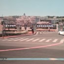 서중경로당 네이버블로그