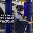 케이파츠