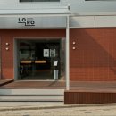 로로카페청파로점 네이버블로그