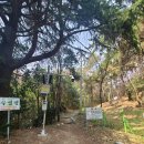 금련산둘레길(금련산역.망미역).26.2.14. 이미지