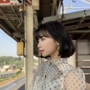 하루나 이미지