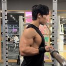 바벨 이미지