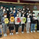 산북초등학교 이미지