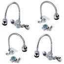 싱크상사 이미지