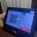 어바웃 샐러드 | 충주 신연수동 맛집 올어바웃파스타 큐브스테이크, 스파이시치킨리조또 후기