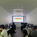 야간)컴퓨터기초 이미지