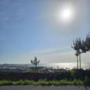 스테이이루카 이미지