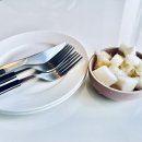 (주)범스 이미지
