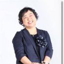 미래비전여가교육협회