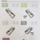 하우스디어반공인중개사사무소 이미지