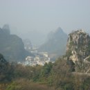 계림유스호스텔 이미지