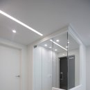 꿈나무수정 이미지