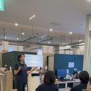 더봄재활의학과의원 이미지