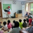 서가경로당 이미지