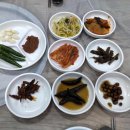 금오식당민박 이미지