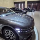 (주)명상 | 제네세스 수지 커뮤니티 명상 프로그램 방문후기