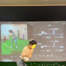 인텐스스튜디오 이미지