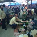 함창시장 이미지