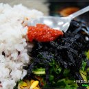 자라뫼마을 이미지