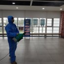 마포중앙도서관 이미지