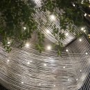 블루밍하우스 이미지