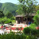 비탈길굽이돌아 이미지