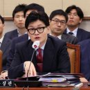 놈 이미지